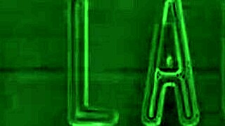 Blonde Japanese Secretaries Boldly Fuck Skinny Tattooed Boss Hard