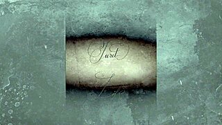 secret vintage hairy beaver erotic fuck session unfolds