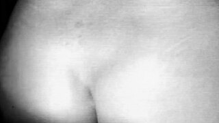 xxx-files hidden cam catches milf mother-in-law pussy licked deep