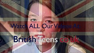 hey stranger want this british 18+ teen's hotel handjob ride?