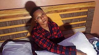 Pretty princess, ready for your casting pussy inspection?