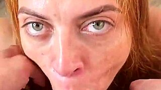 whores chase double quickies cash never ends!