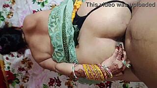 Wedding Bride Flashed Dick And Kissed Hungrily