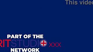 British Student Railed Mercilessly