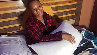 Pretty princess, ready for your casting pussy inspection?