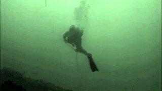 secret vintage hairy beaver erotic fuck session unfolds