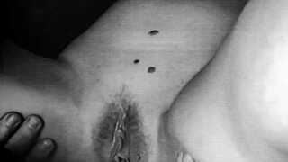 xxx-files hidden cam catches milf mother-in-law pussy licked deep