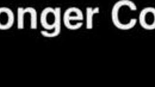 Yo Ashley Rose And Danyel Mast Go Wild Anal In Shower