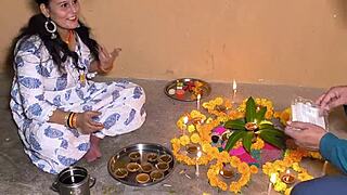 i love sucking big cock until hot cum fills my mouth