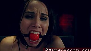 aidra fox and kharlie stone team up as natural amateur besties