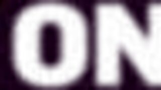 polly yangs dances then takes dp from debt collectors