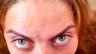 whores chase double quickies cash never ends!