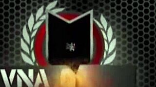 Maxine X Pounds Pussy with Fastest Fuck Machine and Huge Dildo