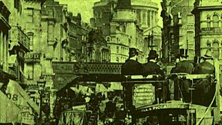 secret vintage hairy beaver erotic fuck session unfolds