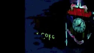 Vintage Pregnant London Threesome Shadows Swinging Sixties