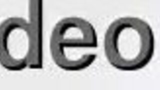 Brazilian slim cutie Heloa Green dominated hard fucked huge cocks dp anal footjob bdsm blowjob