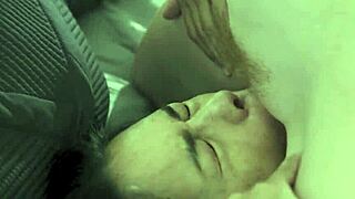 sweetheartvideo new roommates dive into playful sloppy fun together