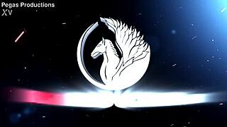 busty milf kelly lee quivers in ecstatic double penetration bliss