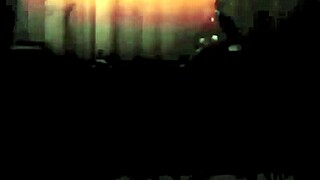 Vintage Pregnant London Threesome Shadows Swinging Sixties