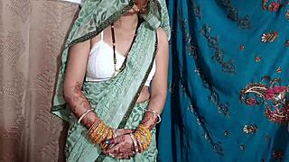 Wedding Bride Flashed Dick And Kissed Hungrily