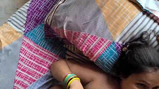 i love sucking big cock until hot cum fills my mouth