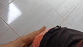 your girlfriend heads to work from new york but fucks instead for cash, right?