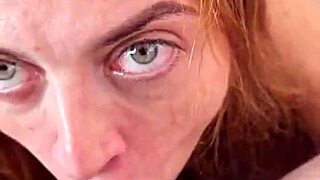 whores chase double quickies cash never ends!