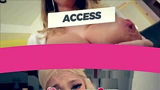 Tattooed babe drops game for sloppy deepthroat blowjob cash fun