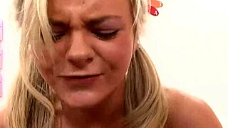 bree olson just turned 18+ and craves your huge cock now?