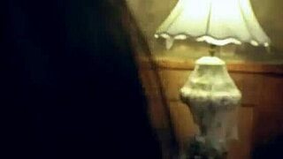 aidra fox and kharlie stone team up as natural amateur besties