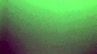 latina stranger ignites wild hotel ride in mexico city