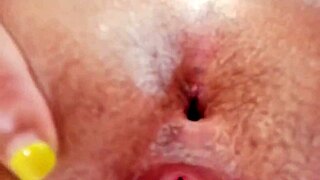 ven papi tease us with your cock deep in our eager asses