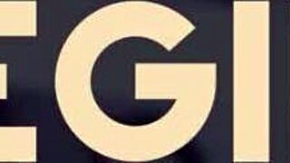 hey flexible babe, feel that dildo stretch during passionate splits?