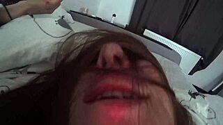 friends wreck my wife's ass so deep cheating feels amazing