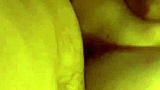 i love pounding that massive jiggling ass so deep
