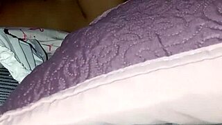 latina stranger ignites wild hotel ride in mexico city