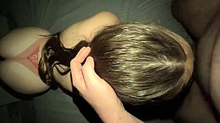 My Wife Craves Morning Sex and Creampie!