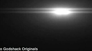 alexa's throat takes first triple hardcore gangbang dp dvp