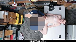 suspect dodges prosecution after hitting age cutoff in pervcop bust