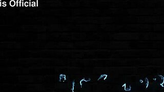 mom figure guides rough assfucking of hot new neighbor teen