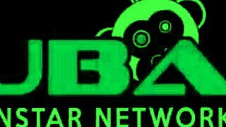 Two horny MILF pornstars wrestle into wild pussy licking and hardcore fucking!