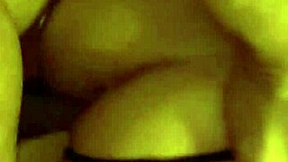 i love pounding that massive jiggling ass so deep