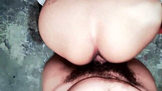 i met busty latina at church fucked her huge ass