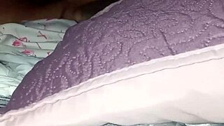 latina stranger ignites wild hotel ride in mexico city