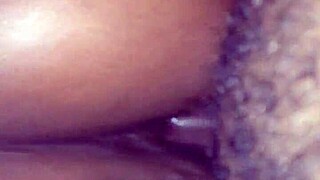 i love stroking my wet pussy so gently and smoothly