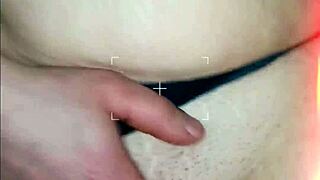 Craving Intense Public Sex with Double Explosive Finishes