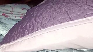 latina stranger ignites wild hotel ride in mexico city