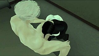 Naughty Chubby Asian Fat Pussy Sex Pounding Hardcore