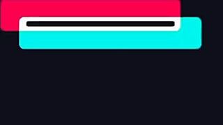 i can't stop shaking my big latina ass in this twerk compilation oh yeah