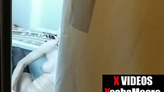 sneaky webcam teens caught squirting from wild masturbation compilations